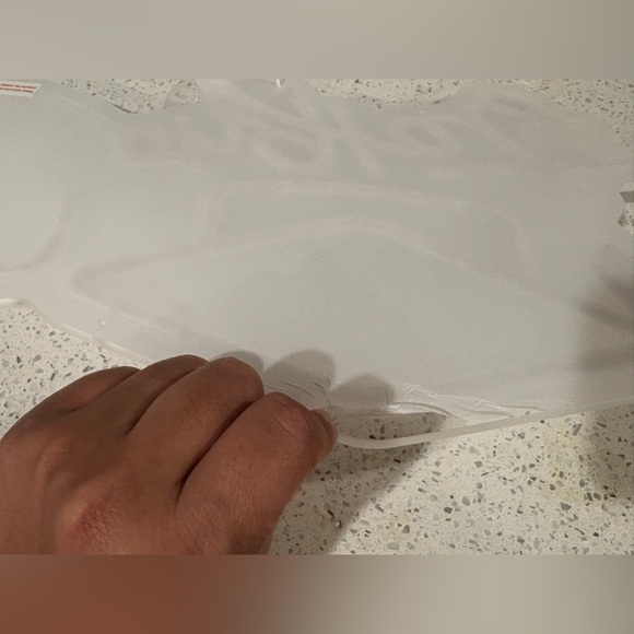 🆕 Congrats Graduation Neon Sign LED - Picture 4 of 5